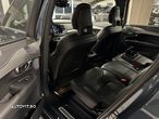 Volvo XC 90 B5 MHEV AWD 7 locuri Inscription - 16