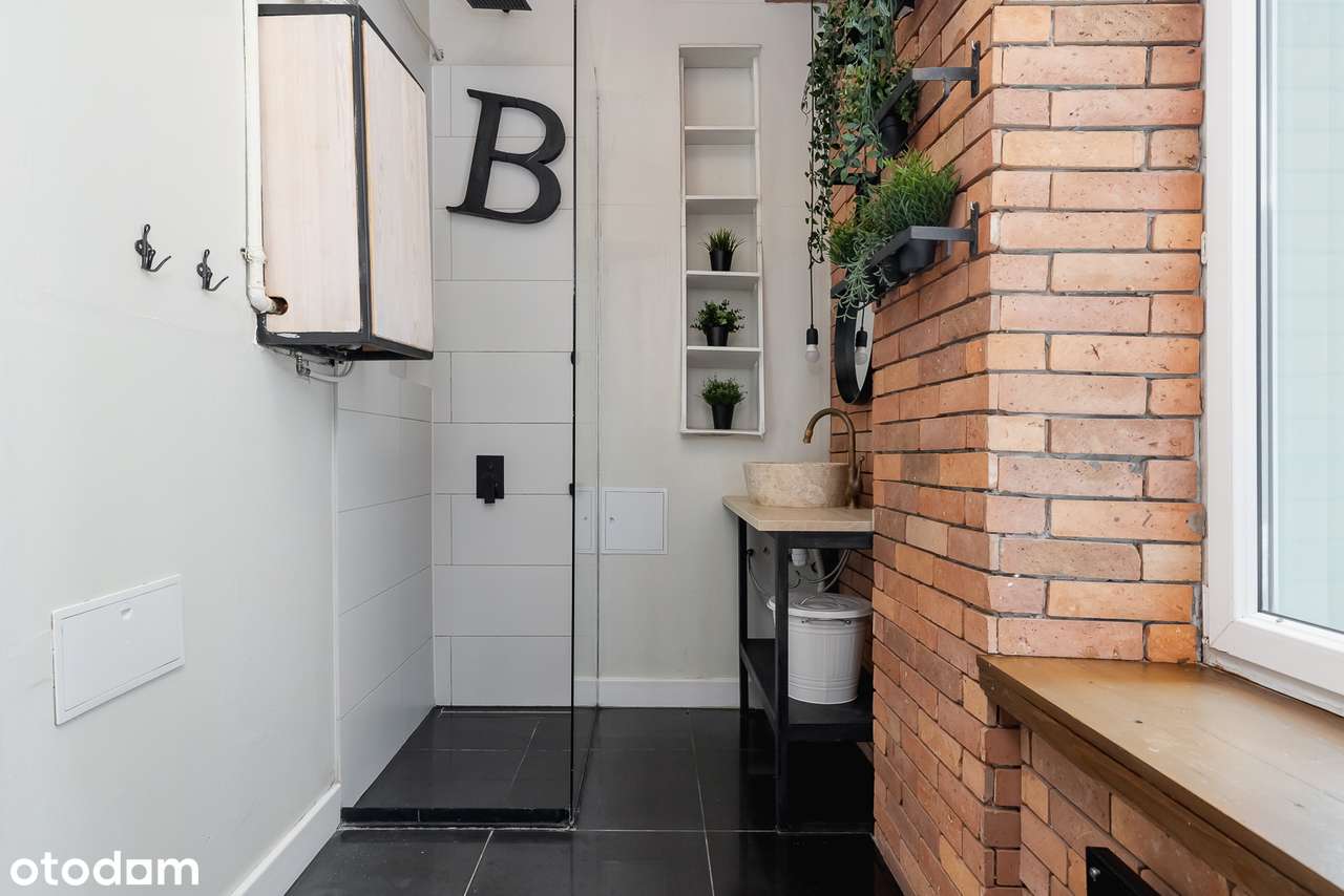 Apartament w lokalizacji premium, 208 tys. zł brutto z najmu w 2024-14