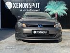 VW Golf 1.2 TSi Best Edition BlueMotion - 4