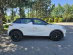 DS Automobiles DS 3 Crossback - 8