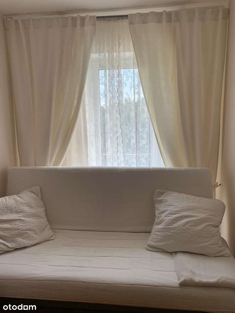 Mieszkanie do wynajęcia metro Słodowiec - Pełny obrazek: 4/13