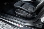 Audi A6 Avant 3.0 TDI DPF quattro tiptronic - 23