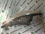 Farol Dto Toyota Verso S (_P12_) - 2