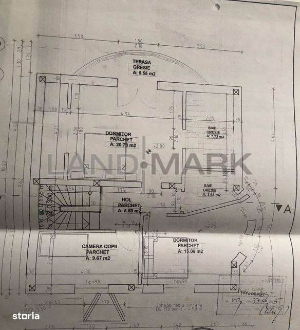 COMISION 0% Casa Individuala mobilata si utilata in Giarmata Vii-9