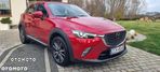 Mazda CX-3 SKYACTIV-D 105 FWD Center-Line - 1