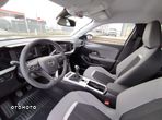 Opel Mokka 1.2 T Edition S&S - 10