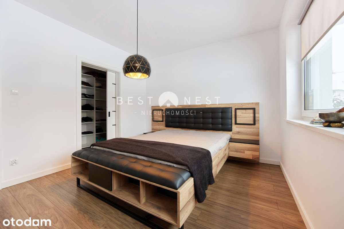 Miejsce, które pokochasz od pierwszego wejścia-9