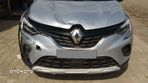 Renault Captur - 15