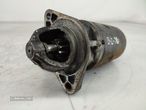 Motor De Arranque Opel Ascona C (J82) - 4