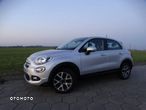 Fiat 500X - 6