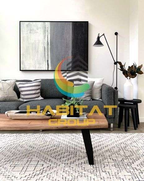 Vanzare 2 camere Nou Piata Alba Iulia si Piata Muncii 59 mp - Imagine principală: 3/14