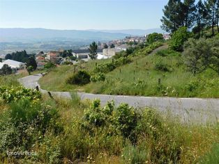 Moradia Isolada T2 / Covilhã, Cantar - Galo