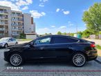 Ford Mondeo 2.0 EcoBlue Business Edition - 1