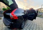 Volvo XC 60 - 21