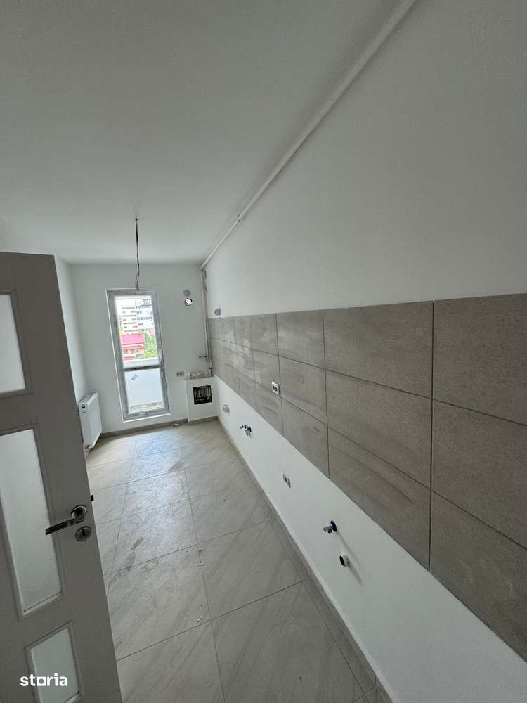 Garsoniera direct dezvoltator, Comision o, TVA inclus-5