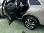 Renault Koleos 2.0 Energy dCi X-TRONIC Intens - 16