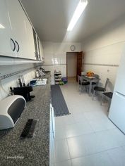 Apartamento T2 em Agualva- Mira Sintra