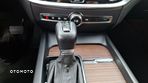 Volvo V60 T4 Momentum Pro - 21