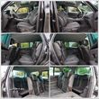 Renault Espace Energy dCi 160 EDC Intens - 5