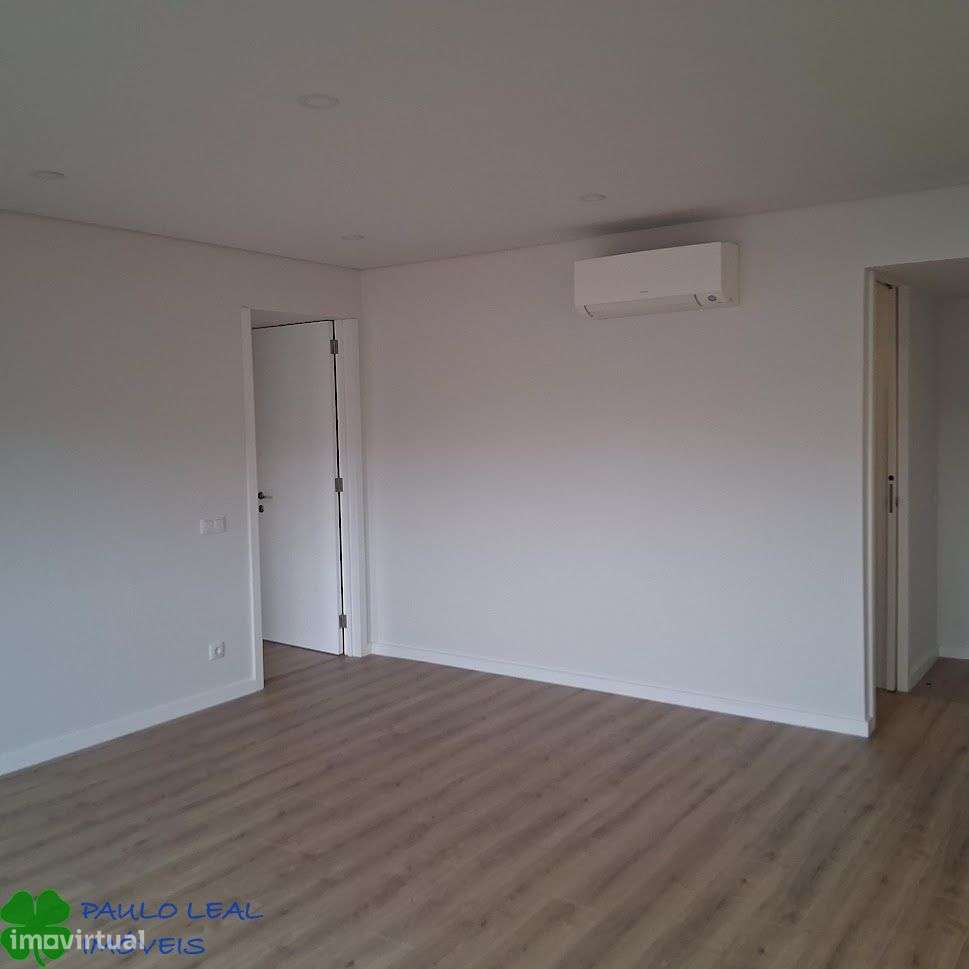 t2+1 novo pronto habitar maia-2