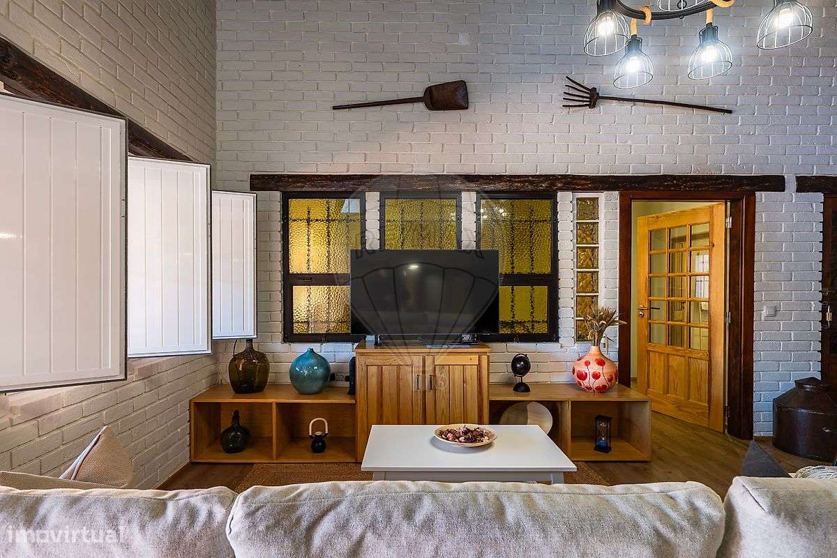 Moradia T3 para venda - Grande imagem: 4/50