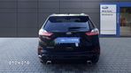 Ford EDGE 2.0 EcoBlue Twin-Turbo 4WD ST-Line - 3