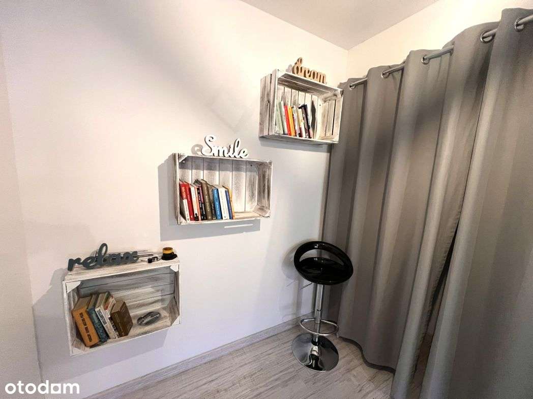 Koszalin Centrum / Bez prowizji od kupującego-11