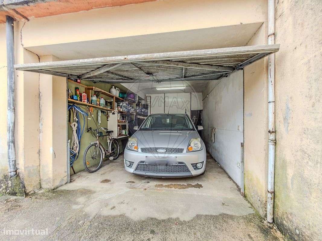 Apartamento T3 para venda-27