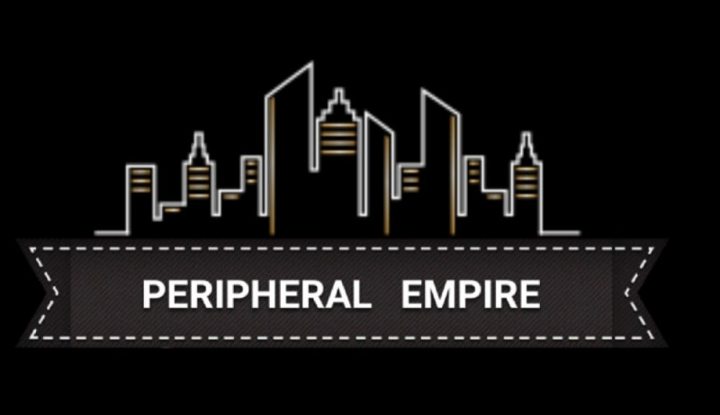 Peripheral Empire