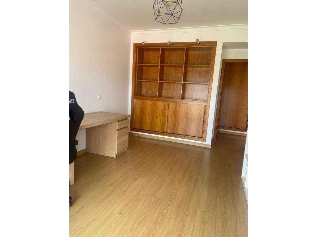 Apartamento T3 para arrendamento - Grande imagem: 4/20