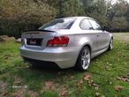 BMW 118 d - 3