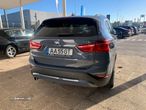 BMW X1 16 d sDrive Pack Essence Auto - 17