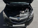 Opel Mokka 1.6 Cosmo S/S - 18