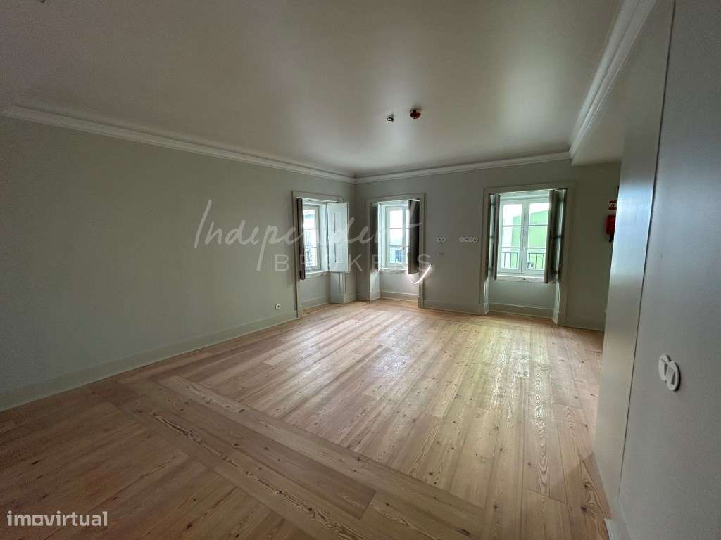 APARTAMENTO TURÍSTICO T2 DUPLEX - Grande imagem: 4/48