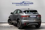 Jaguar E-Pace P200 AWD - 10