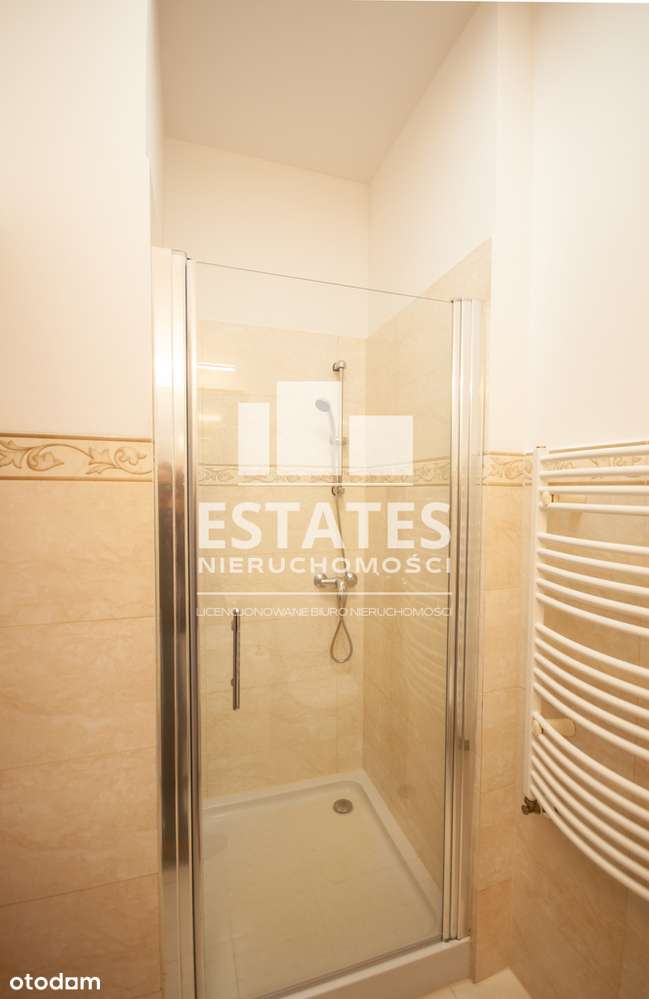 Perełka lokalizacyjna CENTRUM ul. Ks. Bogusława-9