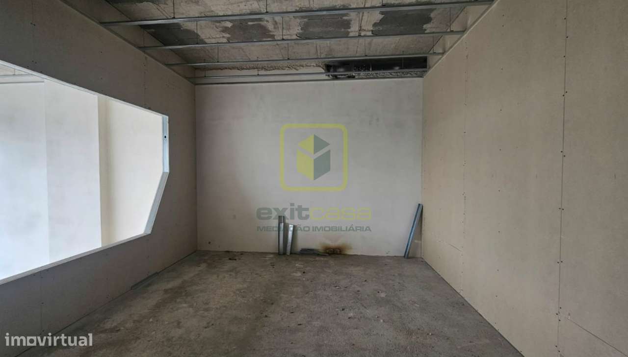 Loja - Grande imagem: 3/13