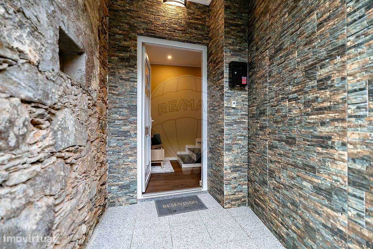 Moradia T3 para venda - Grande imagem: 5/45