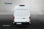 Ford Transit 350 L4H3 RWD - 4