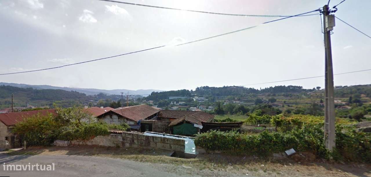 Quinta em Conde e Gandarela - Grande imagem: 2/3