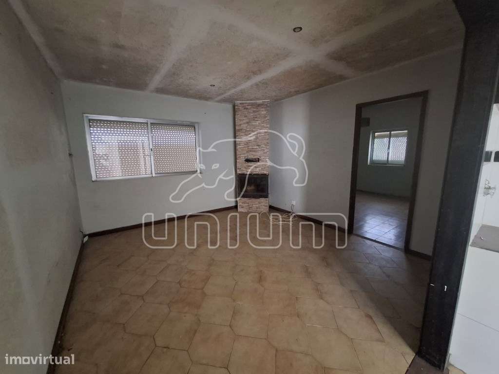 Moradia com vista para o Rio Minho e Espanha-27