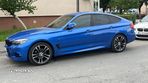 BMW Seria 3 320d GT xDrive AT - 16