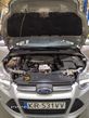 Ford Focus 1.0 EcoBoost Edition - 18