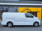 Opel Vivaro E Furgon Extra Long 136KM 50kWh - 3