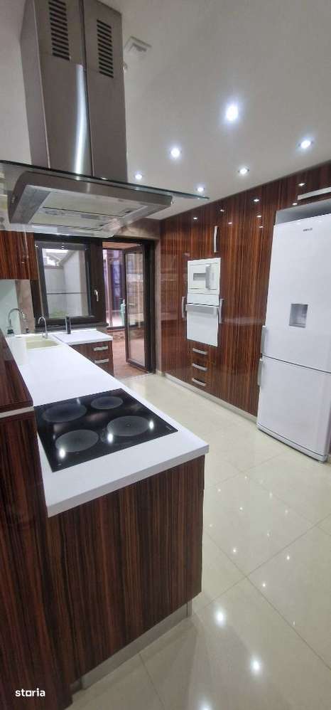 Sanandrei – Casa 3 Camere – Anexa – Teren - Imagine principală: 4/8