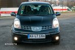 Nissan Note 1.4 Visia AC/CD - 11