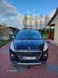 Peugeot 3008 1.6 HDi Active - 3