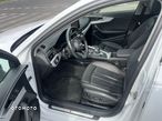 Audi A4 2.0 TFSI Design S tronic - 10