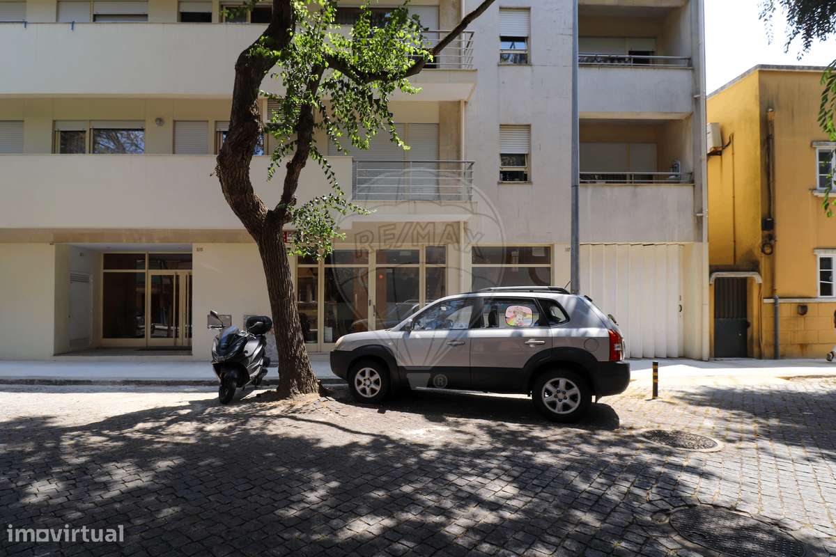 Loja  para venda - Grande imagem: 3/16