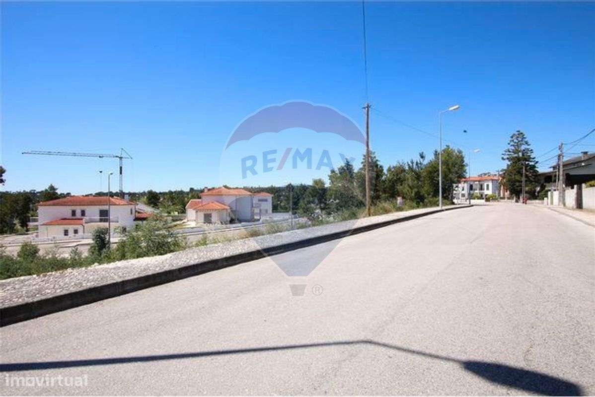 Terreno  para venda - Grande imagem: 4/11